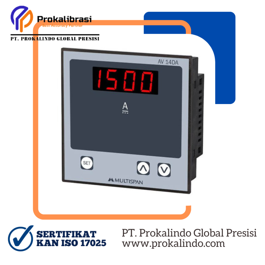 kalibrasi-ampere-meter-sertifikat-kan-iso-17025