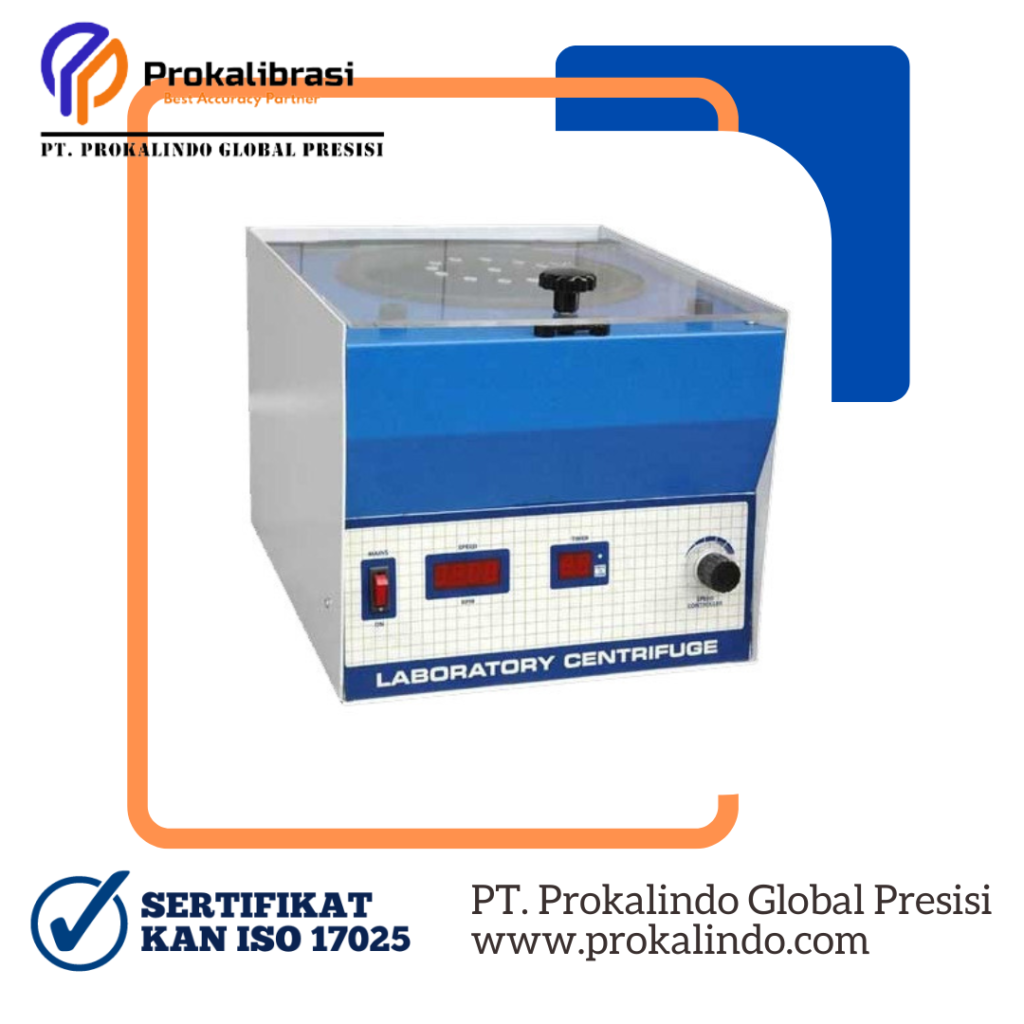 kalibrasi-centrifuge-sertifikat-kan-iso-17025