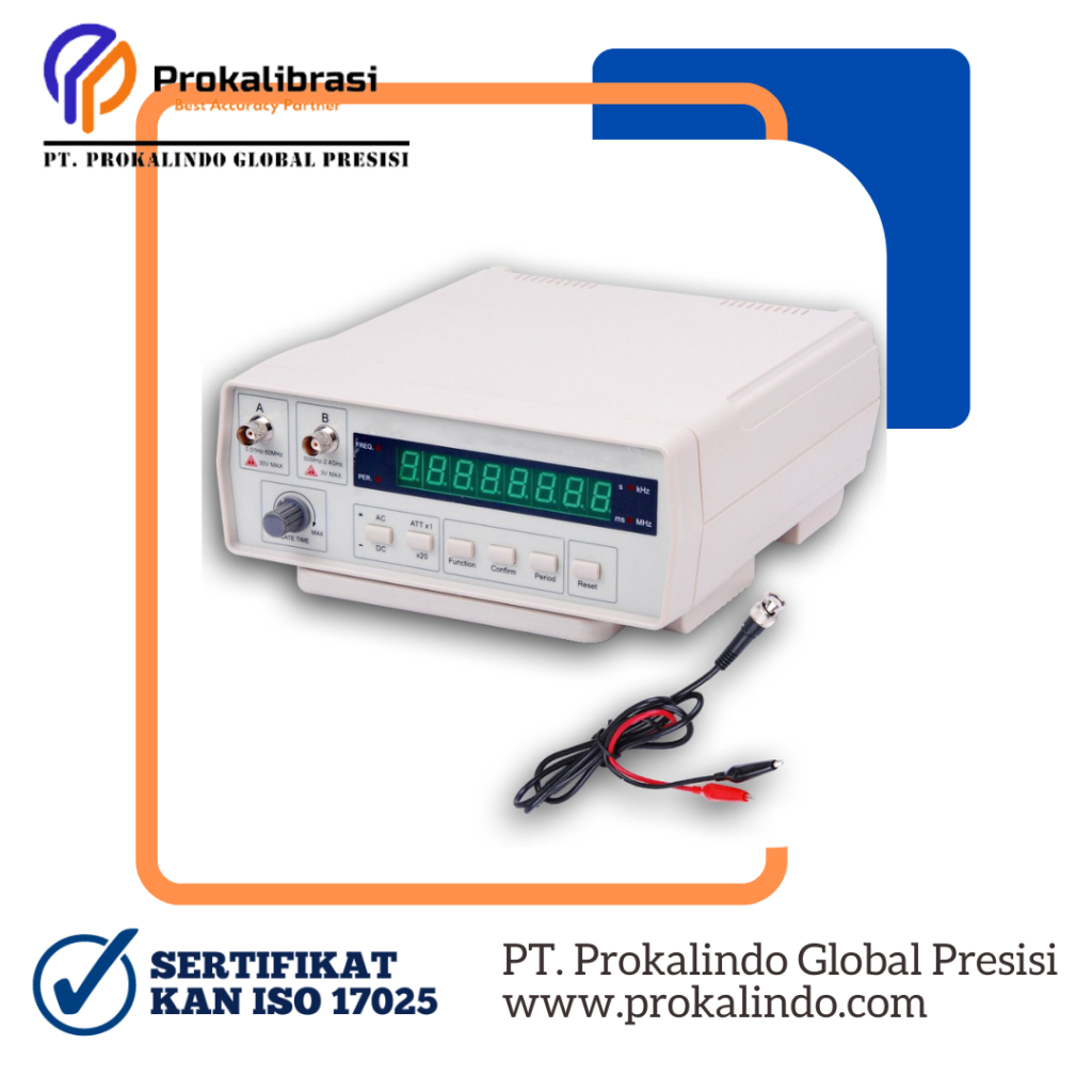 kalibrasi-frekuensi-counter-sertifikat-kan-iso-17025