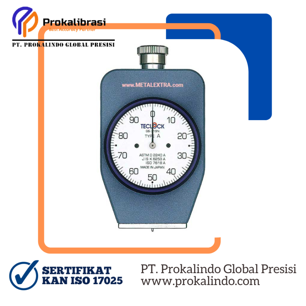 kalibrasi-hardness-durometer-sertifikat-kan-iso-17025
