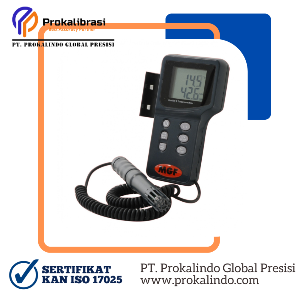 kalibrasi-thermohygrometer-sertifikat-kan-iso-17025