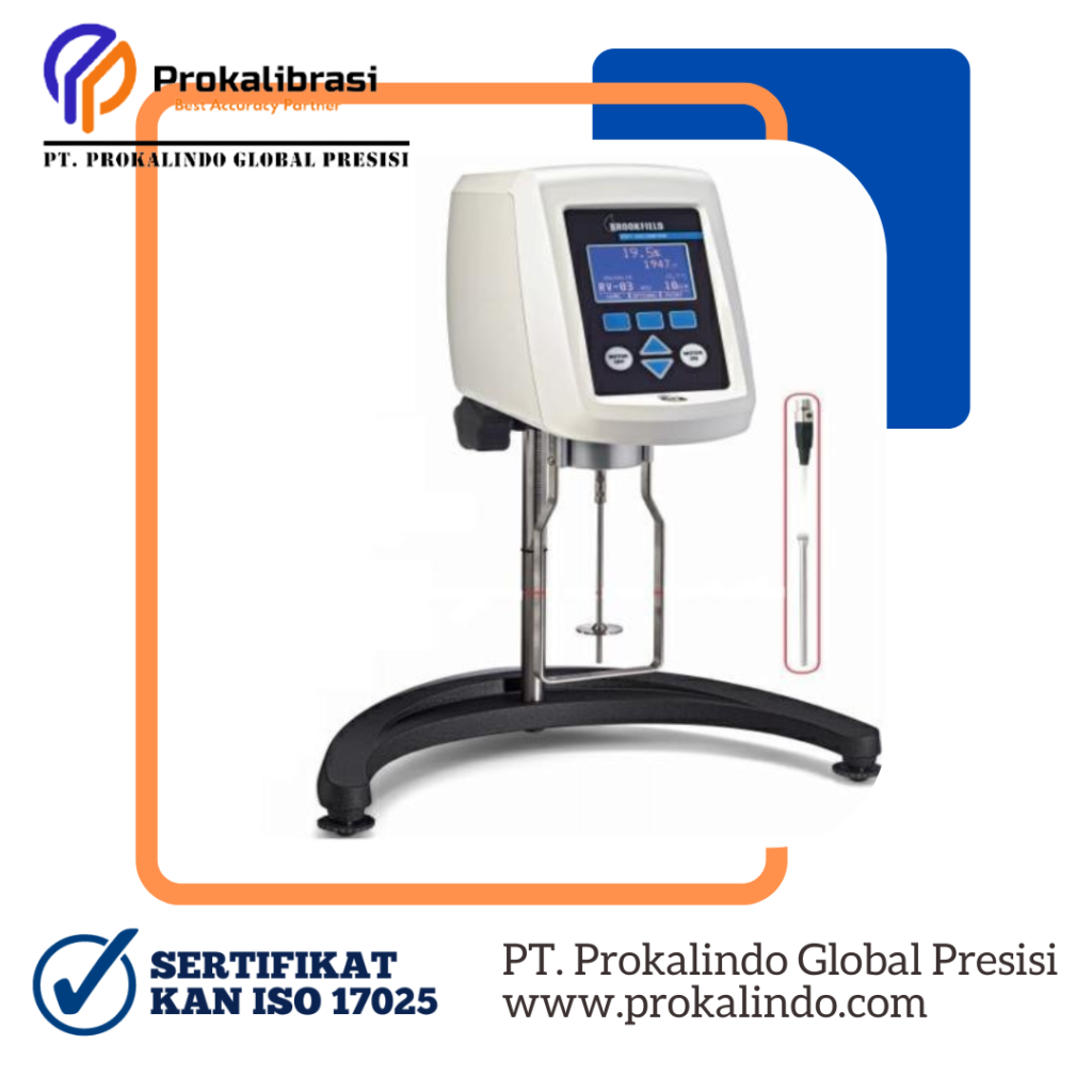 kalibrasi-viscometer-sertifikat-kan-iso-17025