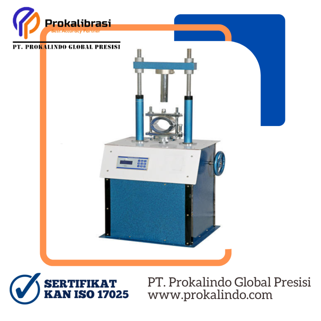 kalibrasi-marshall-test-sertifikat-kan-iso-17025