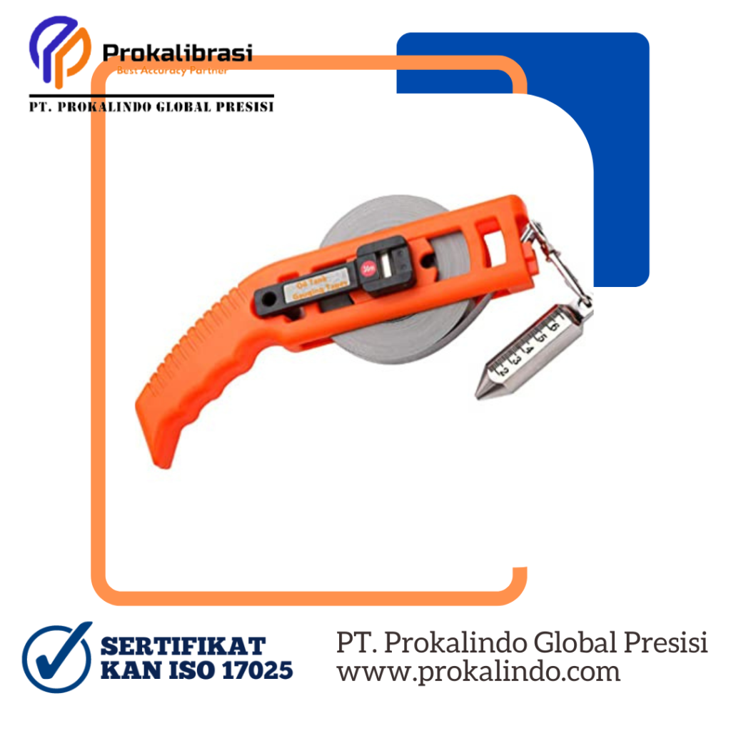 kalibrasi-sounding-meter-sertifikat-kan-iso-17025