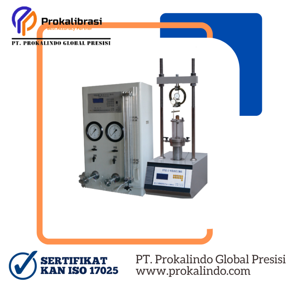 kalibrasi-pressure-gauge-triaxial-sertifikat-kan-iso-17025