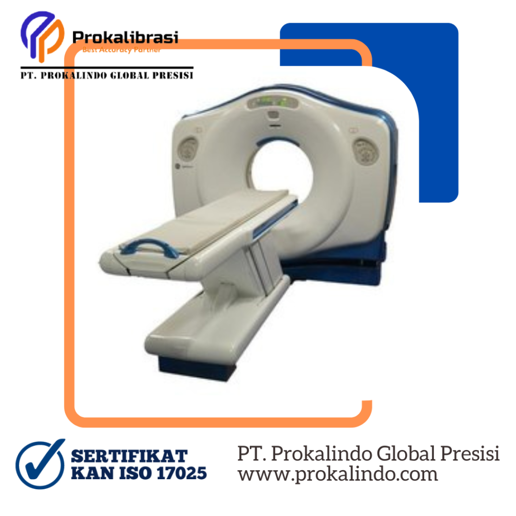 kalibrasi-x-ray-ct-scan-sertifikat-kan-iso-17025