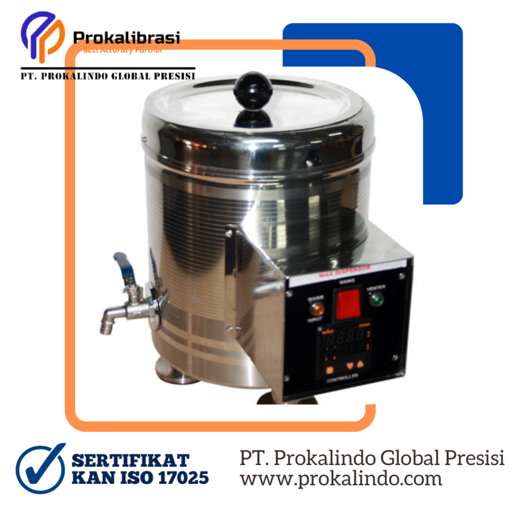 kalibrasi-wax-dispenser-sertifikat-kan-iso-17025