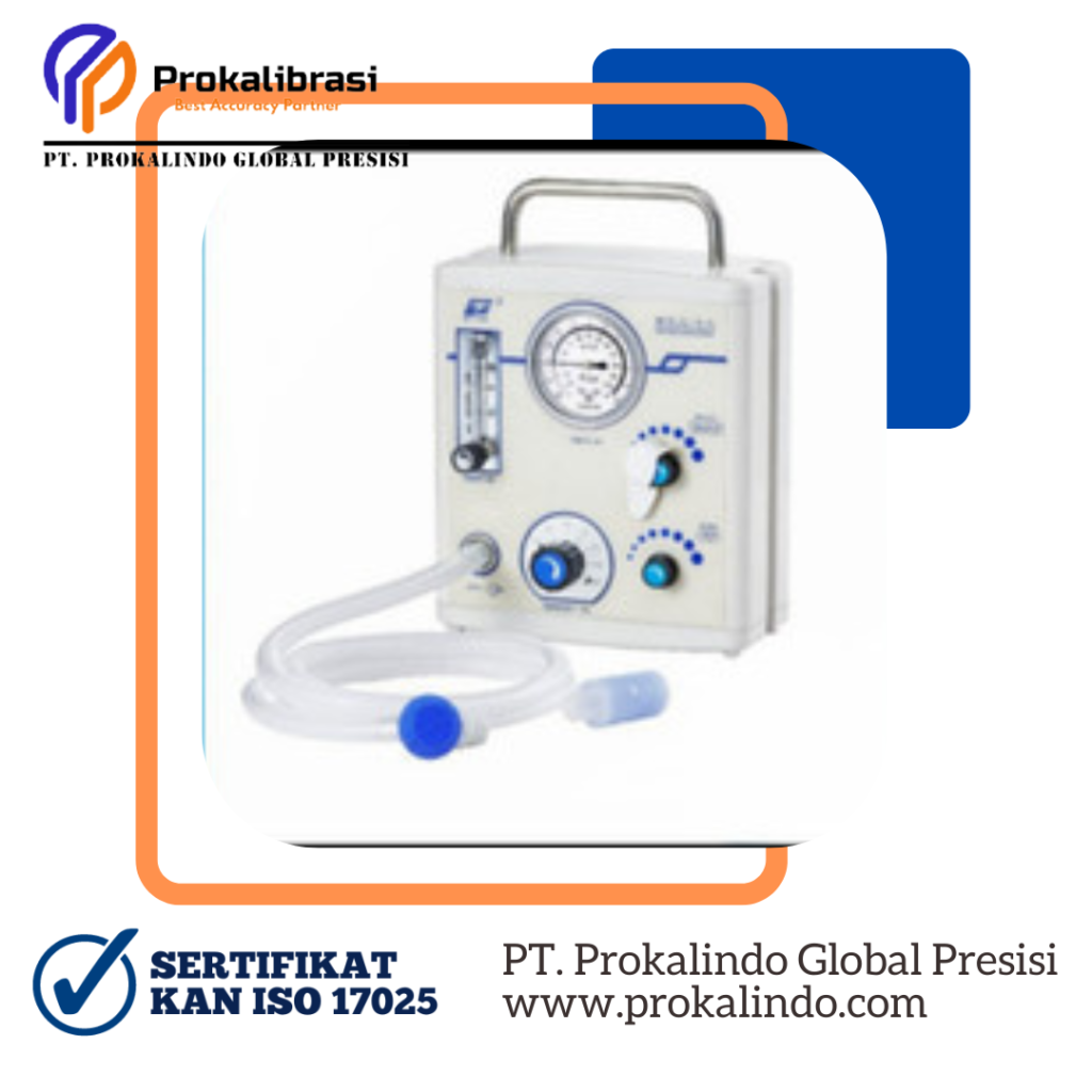 kalibrasi-neopuff-sertifikat-kan-iso-17025