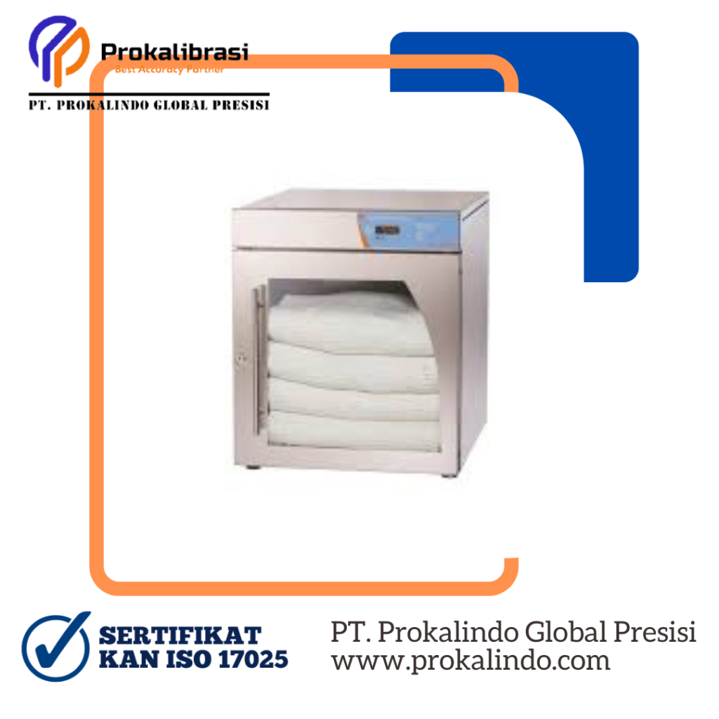 kalibrasi-blanket-warmer-sertifikat-kan-iso-17025