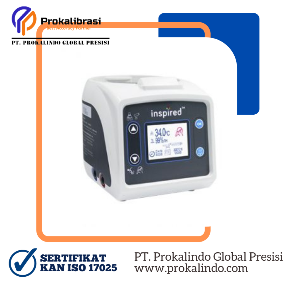 kalibrasi-heated-humidifier-sertifikat-kan-iso-17025