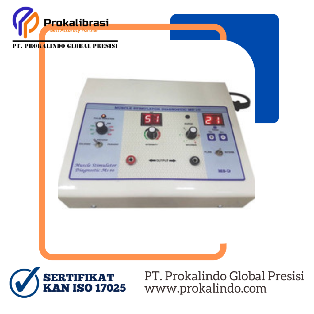 kalibrasi-electrostimulator-sertifikat-kan-iso-17025