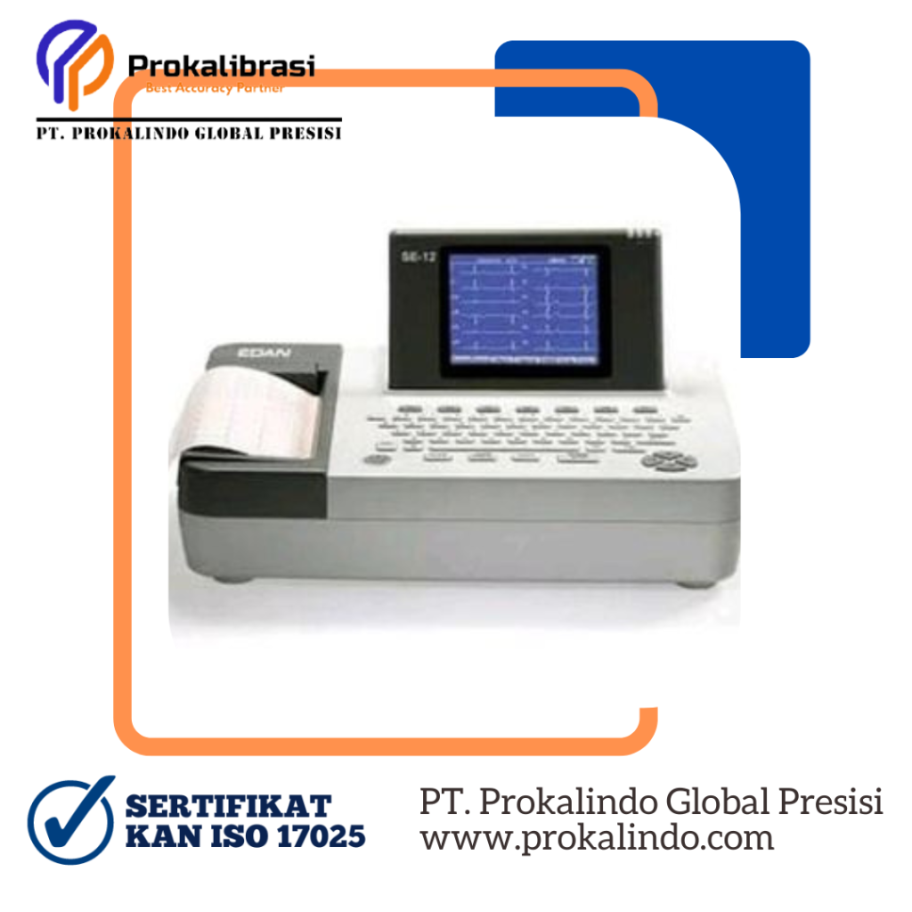 kalibrasi-ekg-sertifikat-kan-iso-17025