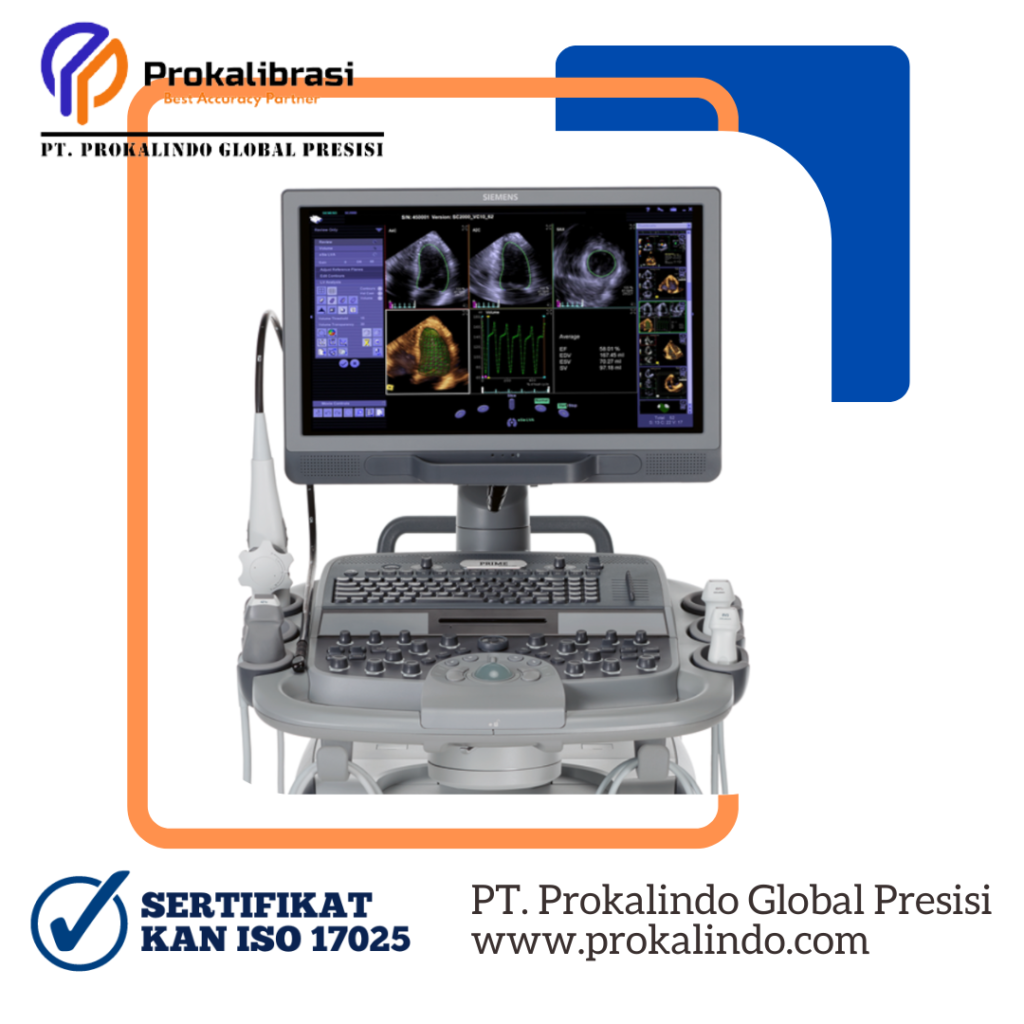 kalibrasi-echo-cardiograph-sertifikat-kan-iso-17025