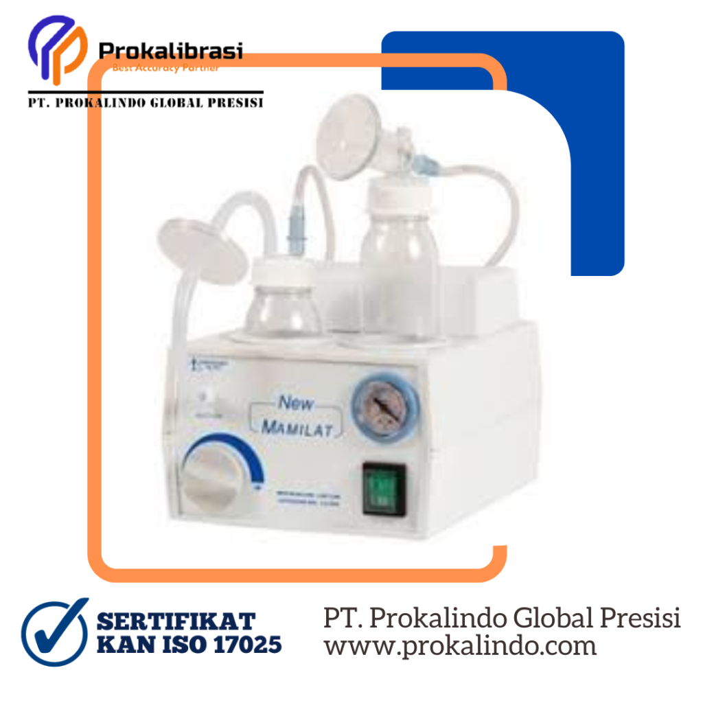 kalibrasi-breast-pump-sertifikat-kan-iso-17025