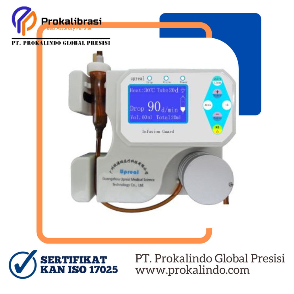 kalibrasi-blood-warmer-sertifikat-kan-iso-17025