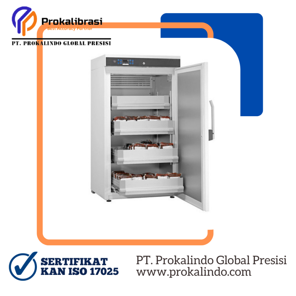 kalibrasi-blood-bank-sertifikat-kan-iso-17025