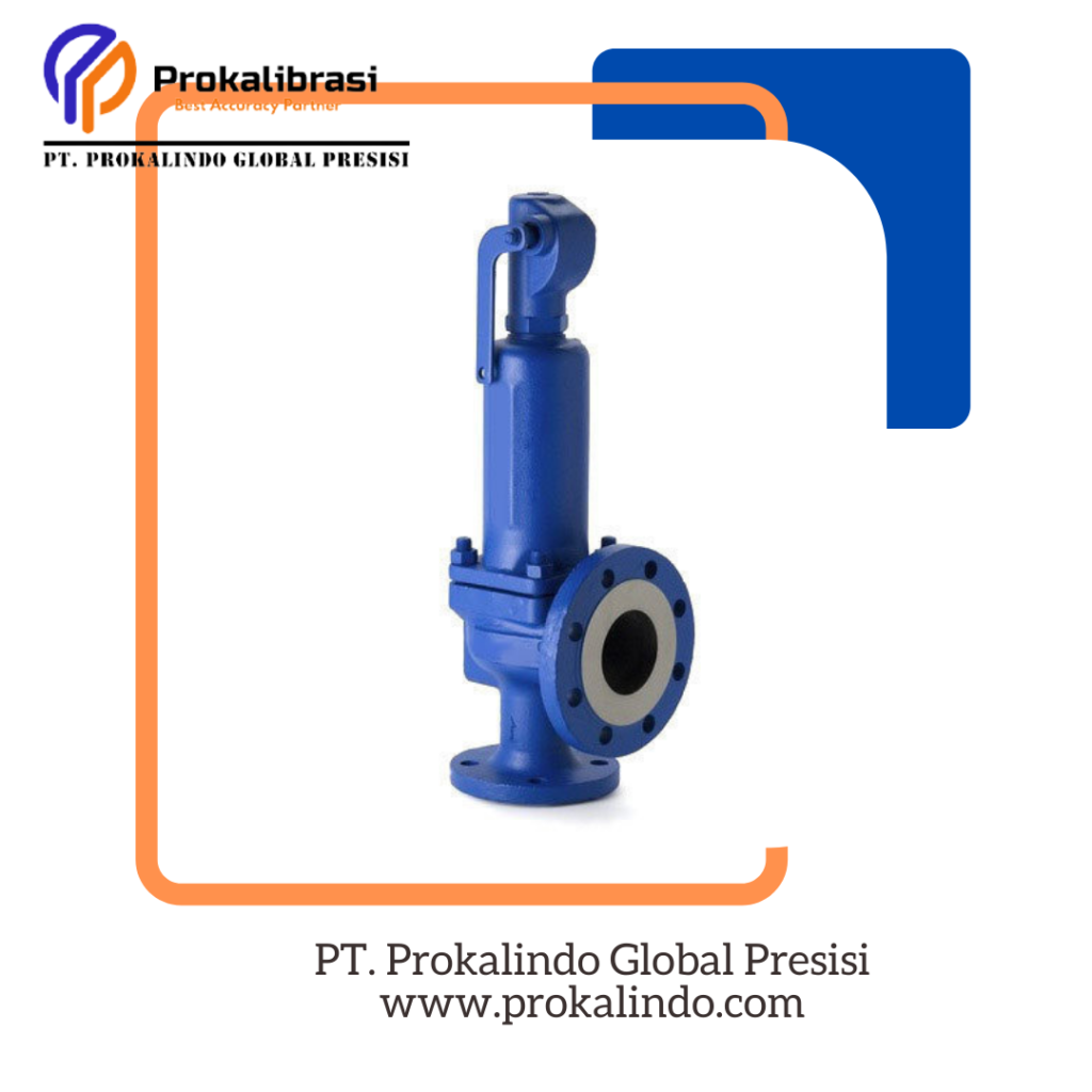 kalibrasi-safety-valve