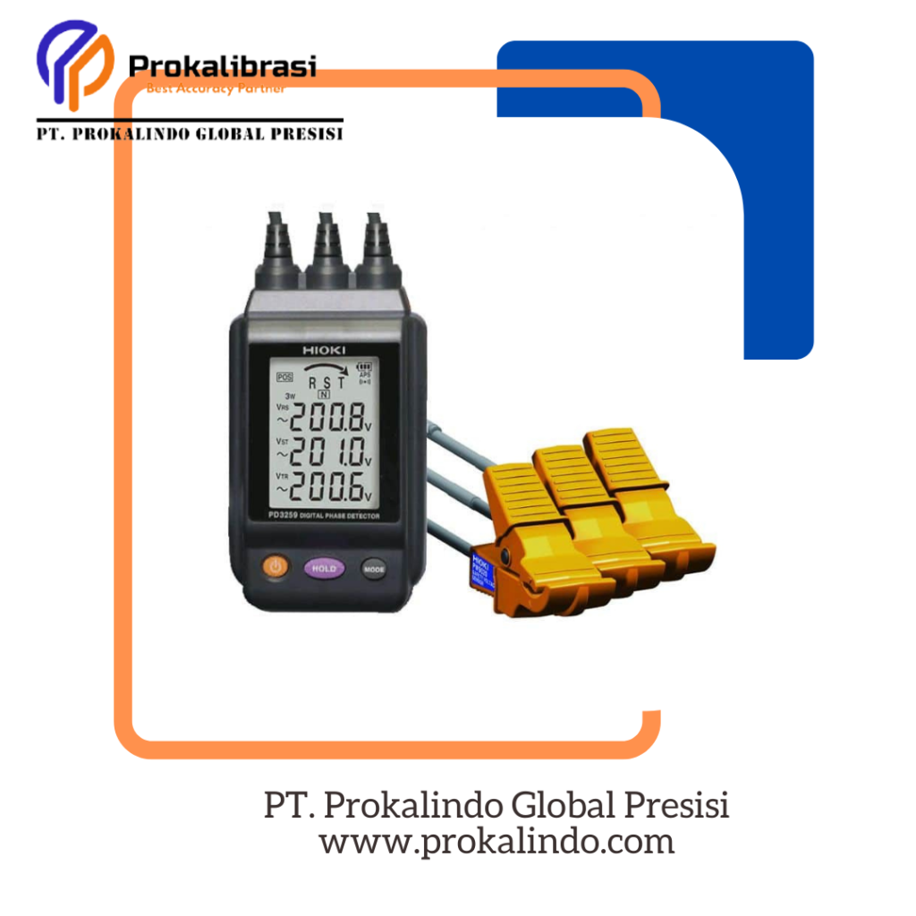 kalibrasi-phase-detector