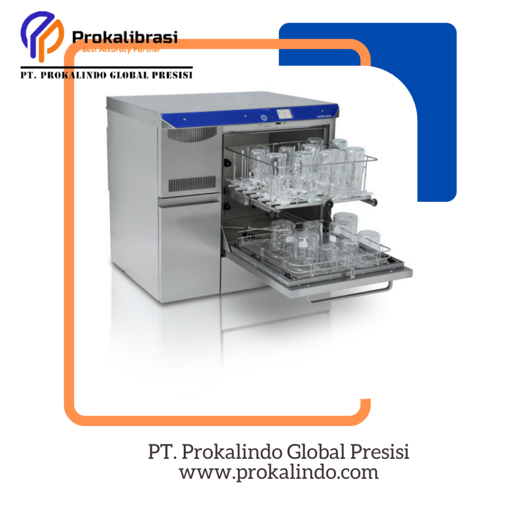 kalibrasi-washing-machine