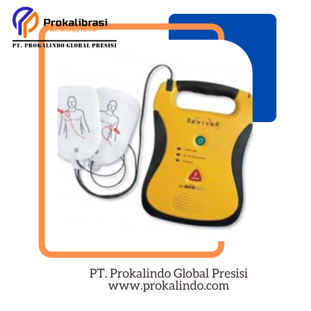 kalibrasi-aed