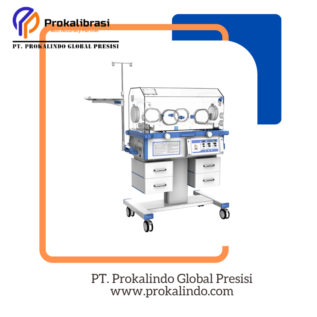 kalibrasi-baby-incubator