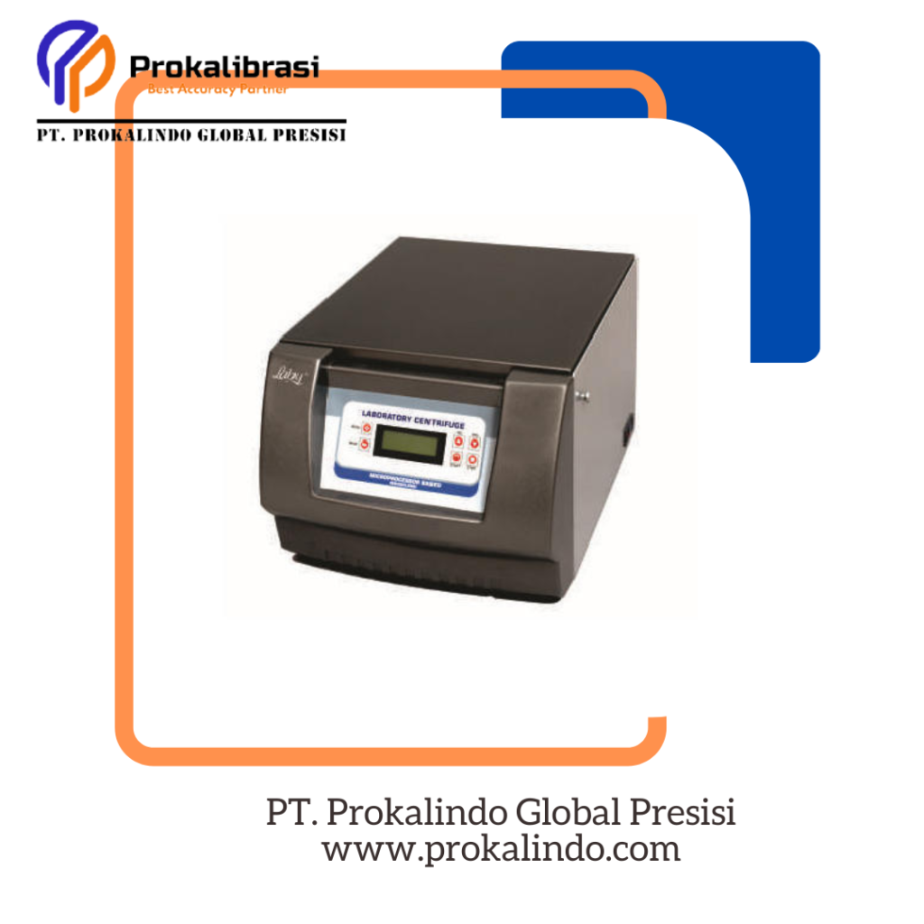 kalibrasi-centrifuge-refrigerator