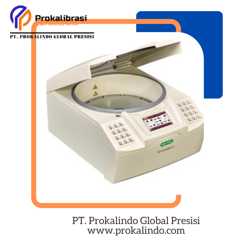 kalibrasi-id-incubator