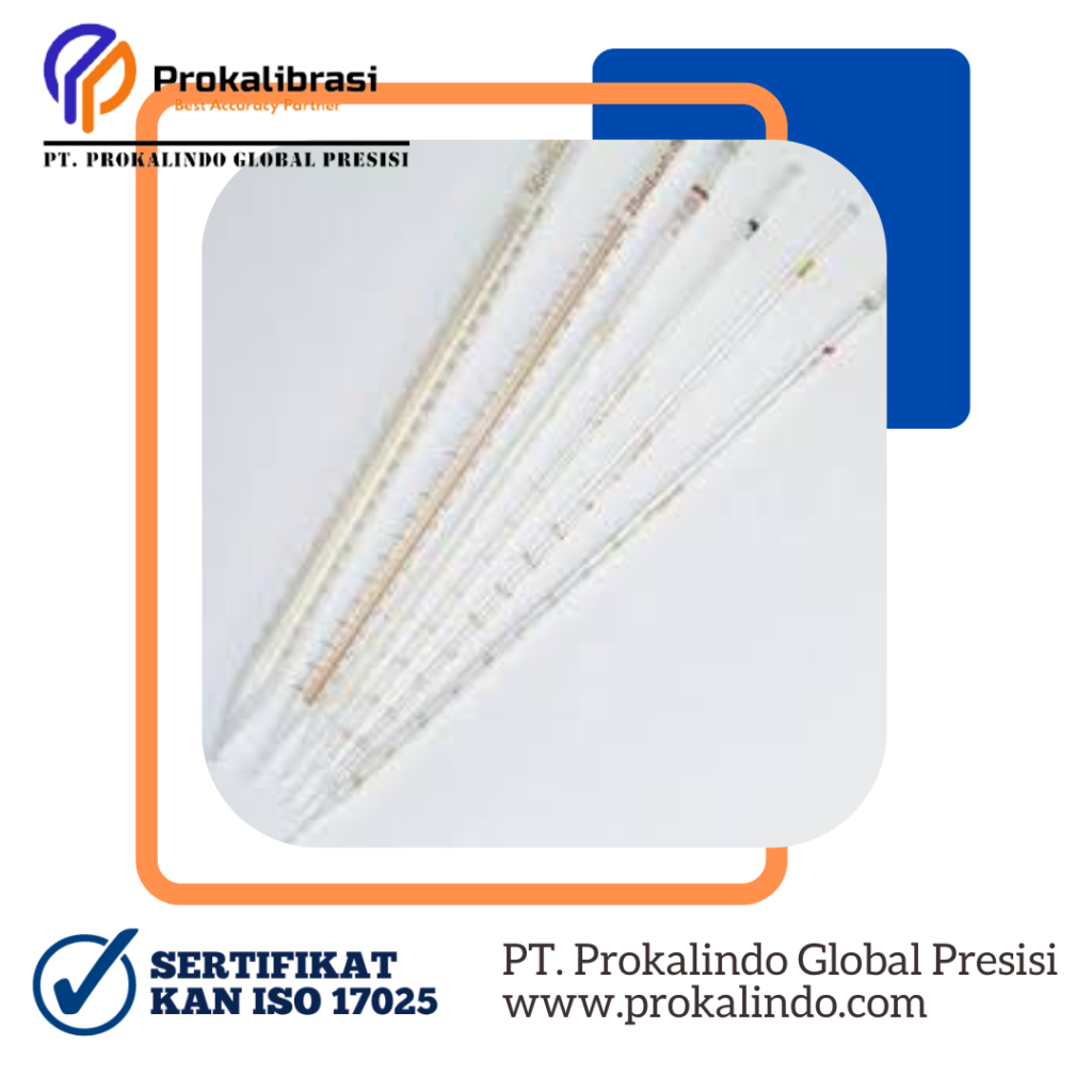 kalibrasi-pipet-ukur-sertifikat-kan-iso-17025