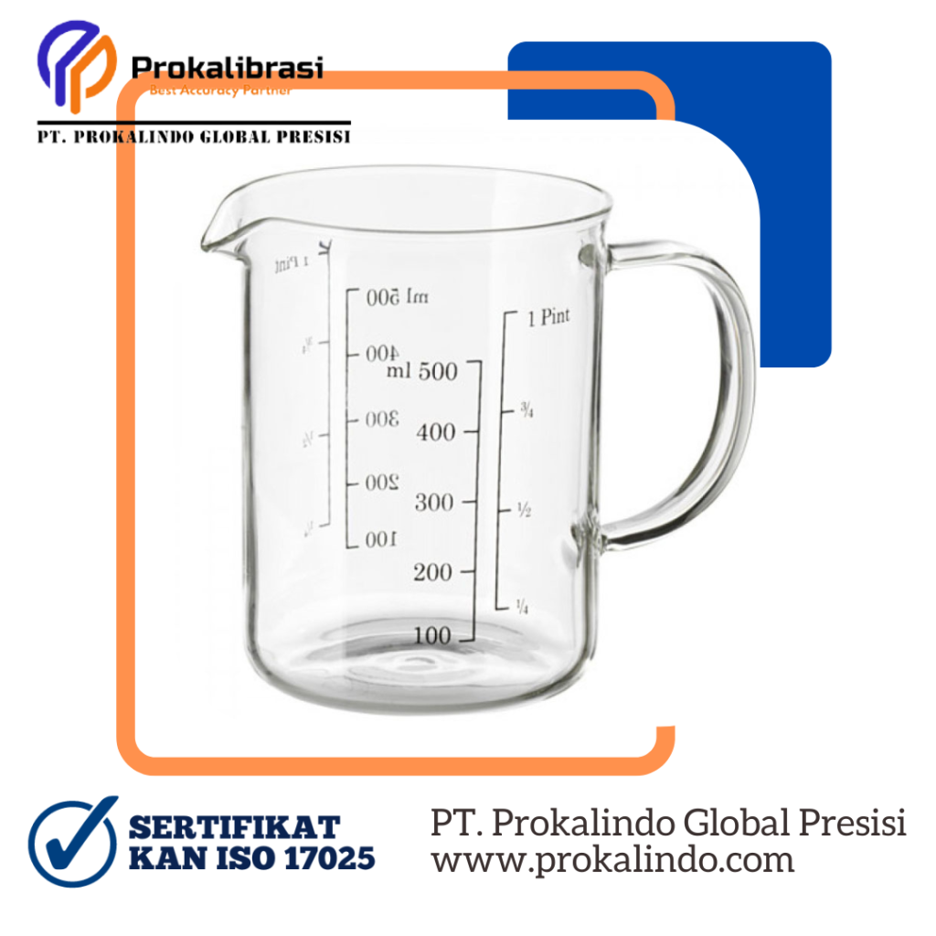 kalibrasi-gelas-kimia-sertifikat-kan-iso-17025