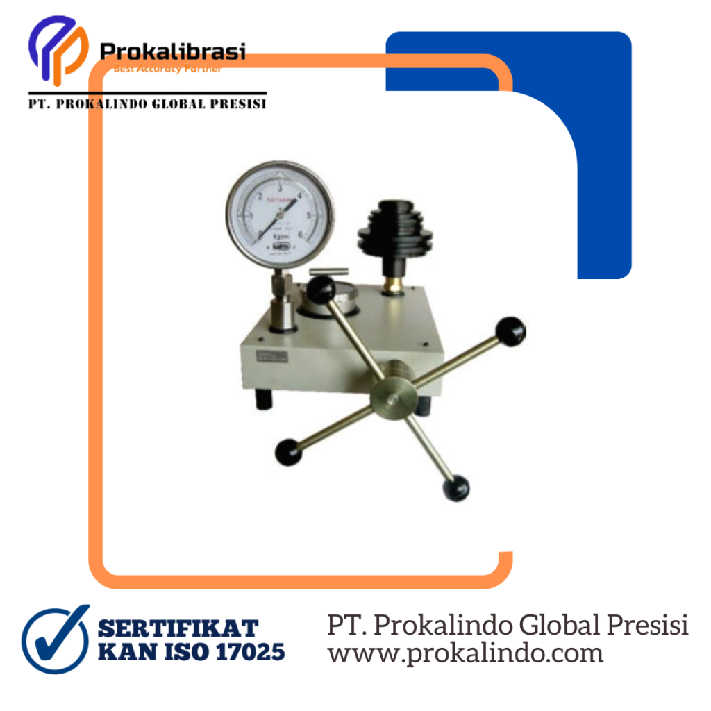 kalibrasi-dead-weight-tester-sertifikat-kan-iso-17025