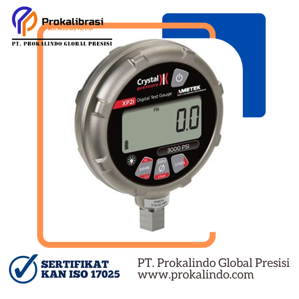 kalibrasi-test-gauge-sertifikat-kan-iso-17025