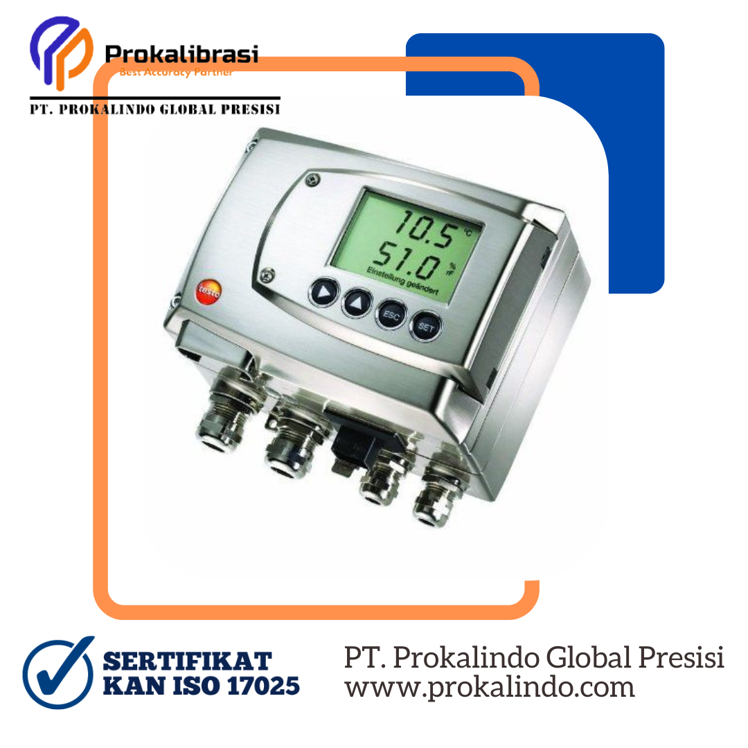 kalibrasi-temperature-humidity-transmitter-sertifikat-kan-iso-17025