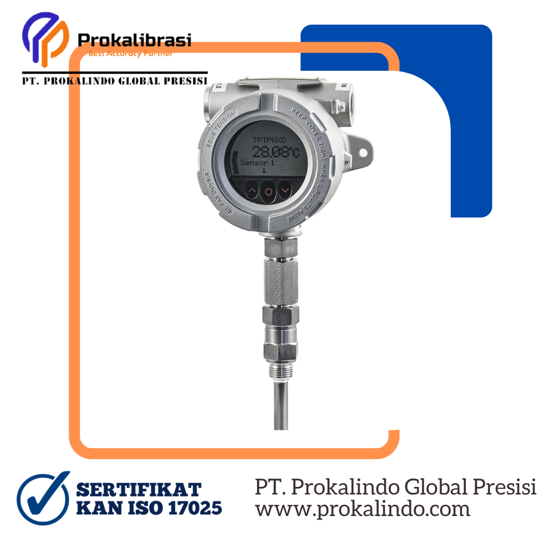 kalibrasi-resistance-thermometer-with-indicator-sertifikat-kan-iso-17025