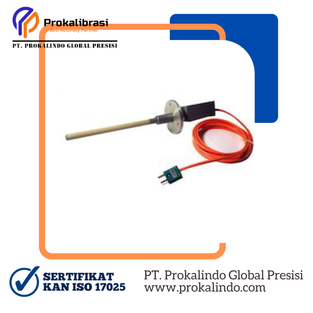 kalibrasi-termocouple-sensor-sertifikat-kan-iso-17025