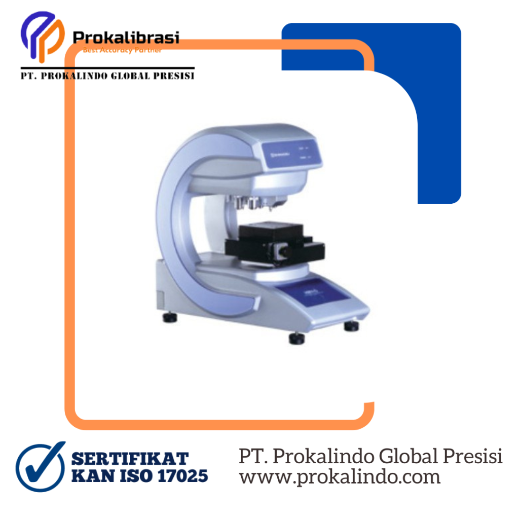 kalibrasi-mikrovickers-sertifikat-kan-iso-17025