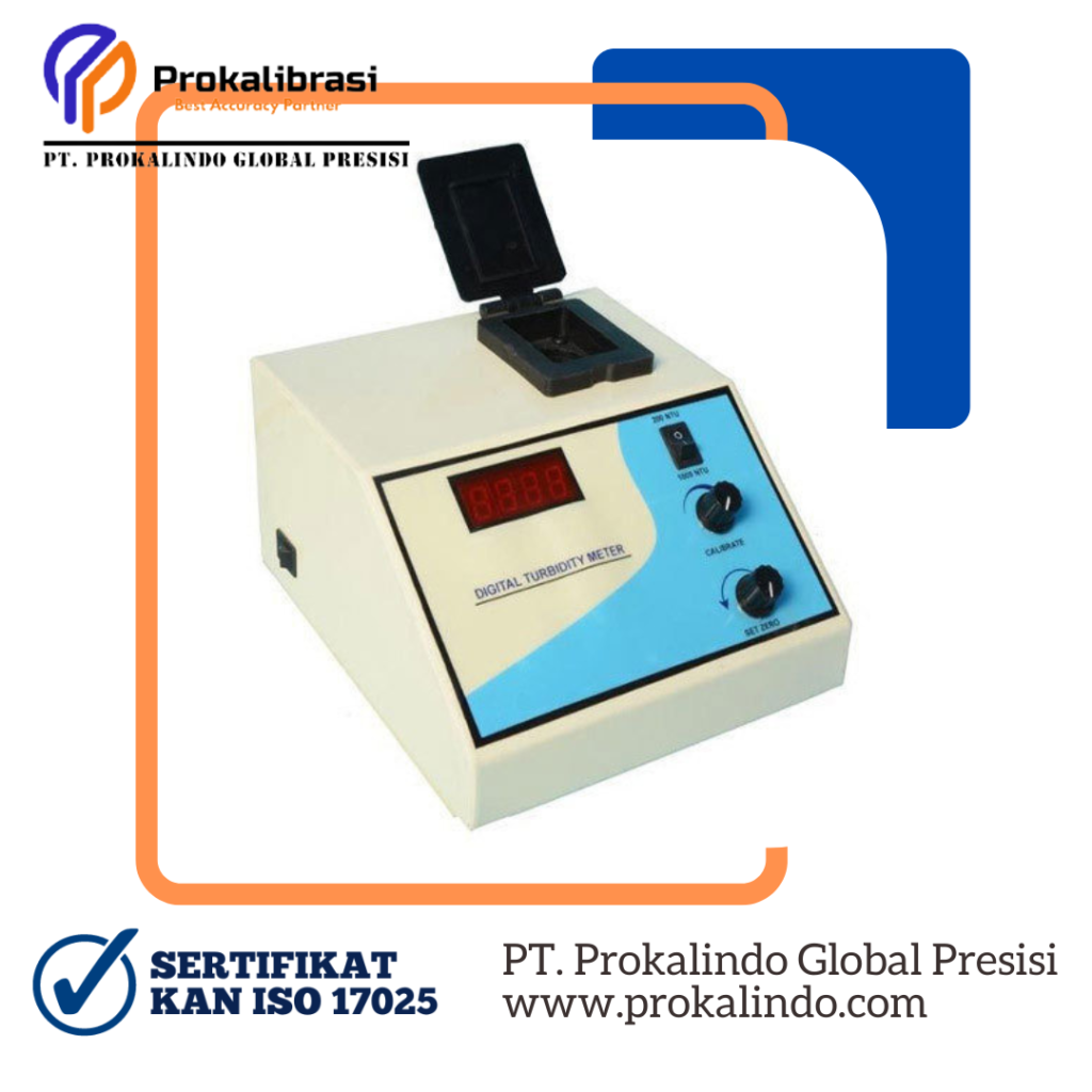 kalibrasi-turbidimeter-sertifikat-kan-iso-17025