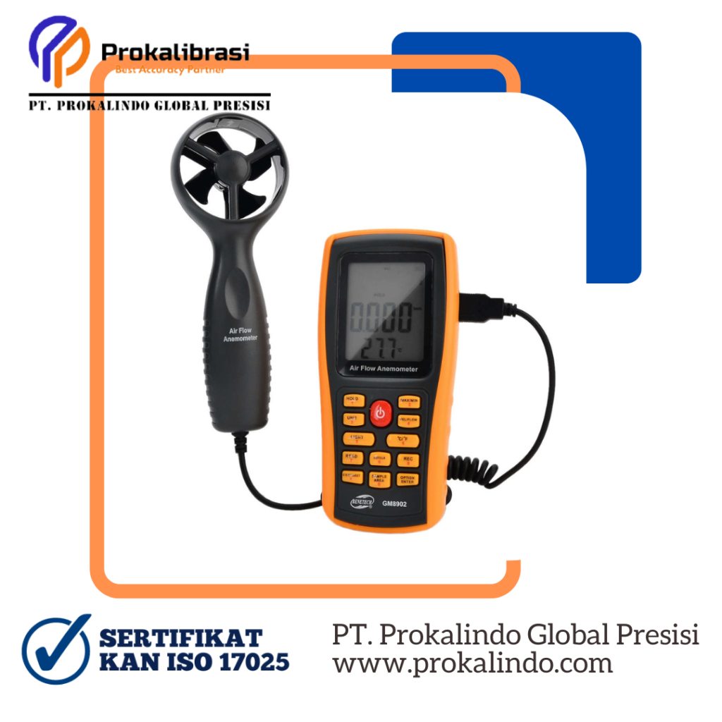 kalibrasi-anemometer-sertifikat-kan-iso-17025