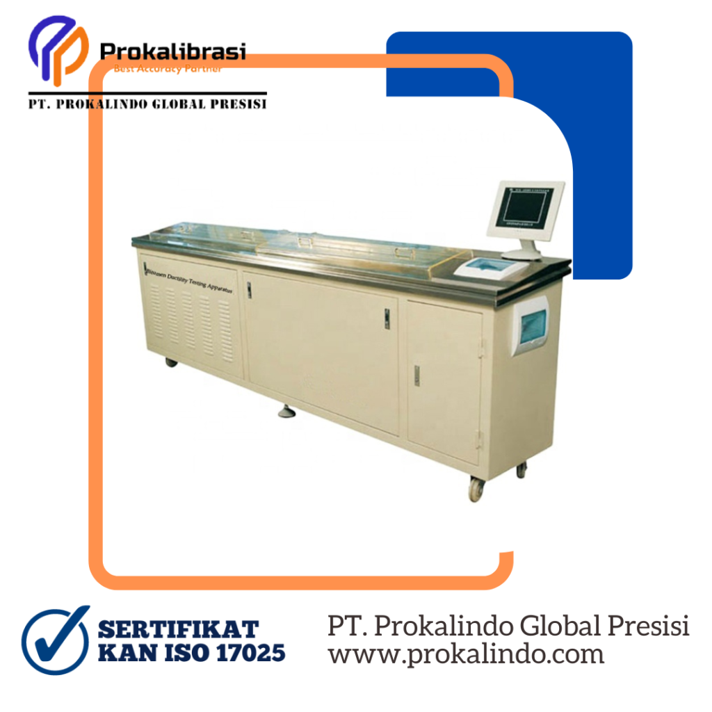 kalibrasi-ductility-sertifikat-kan-iso-17025