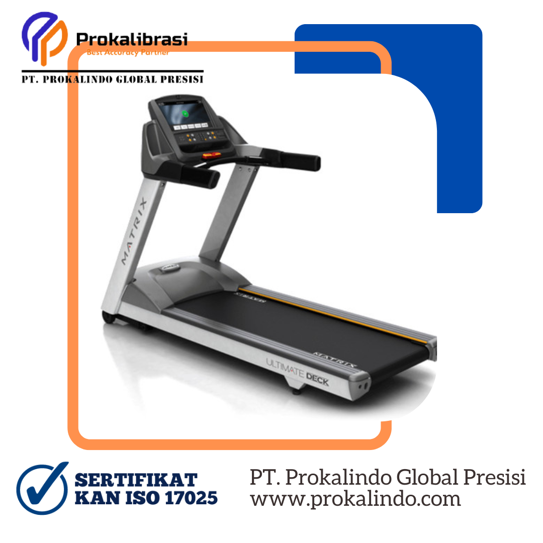 kalibrasi-treadmill-sertifikat-kan-iso-17025