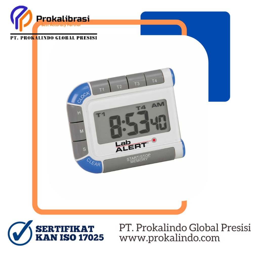 kalibrasi-timer-sertifikat-kan-iso-17025