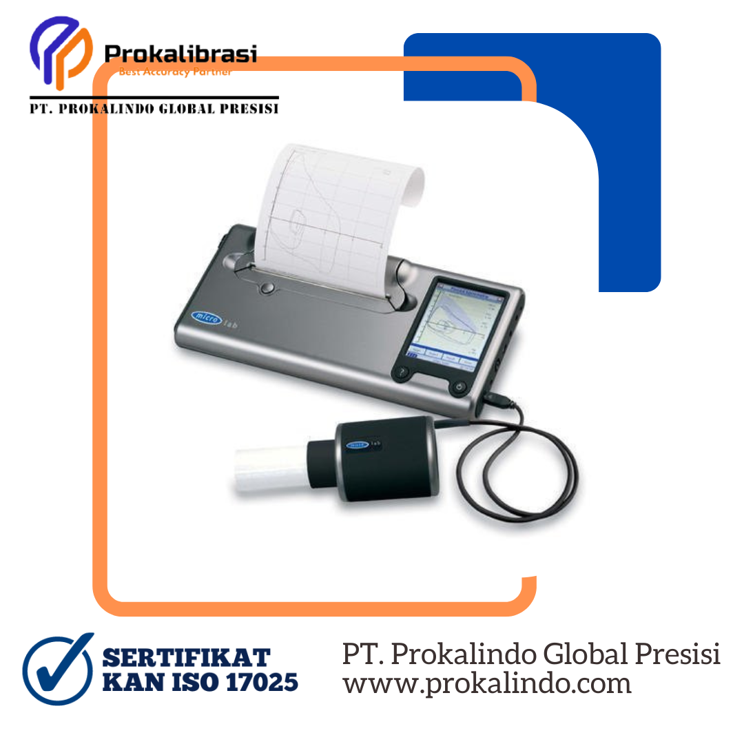 kalibrasi-spirometer-sertifikat-kan-iso-17025