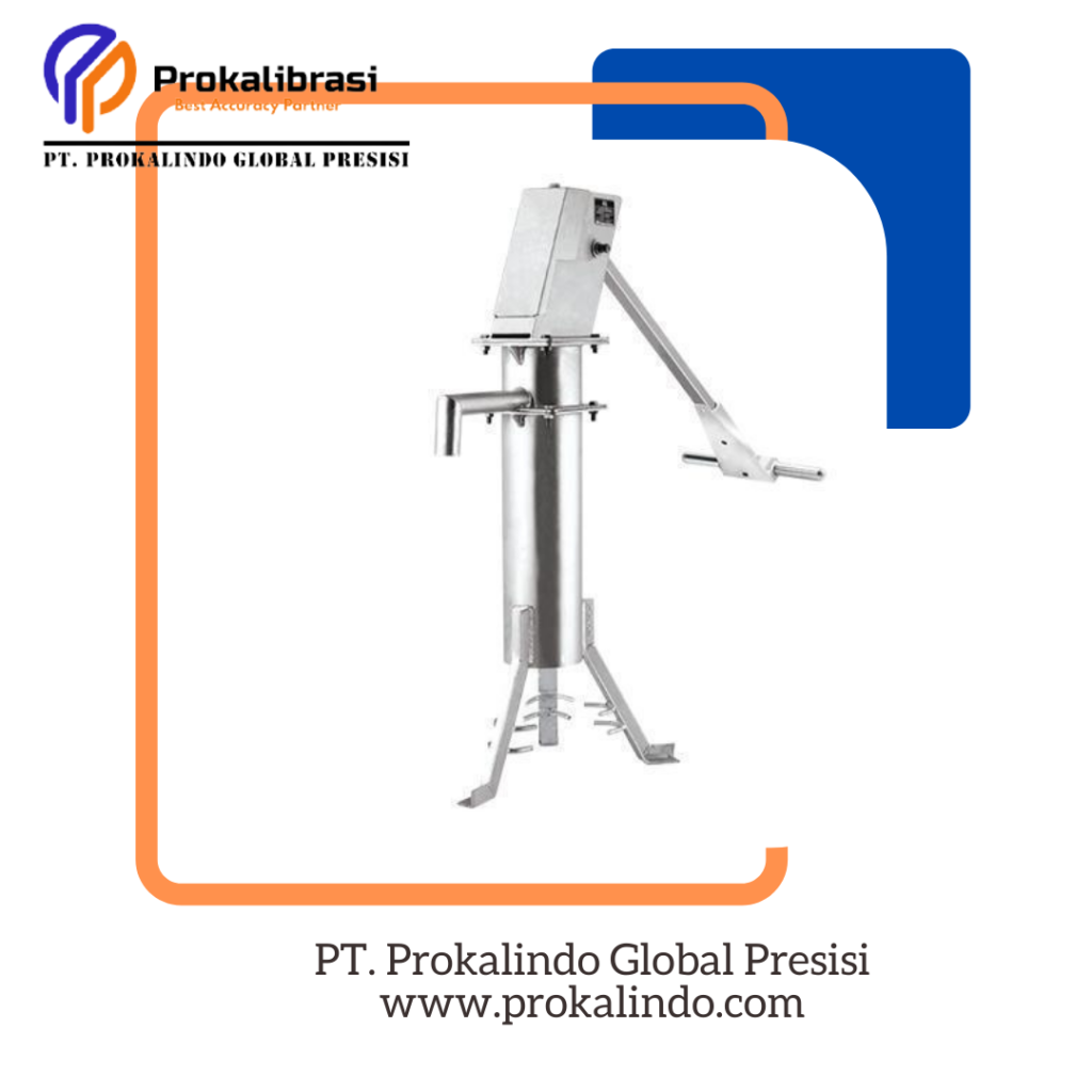 kalibrasi-handpump