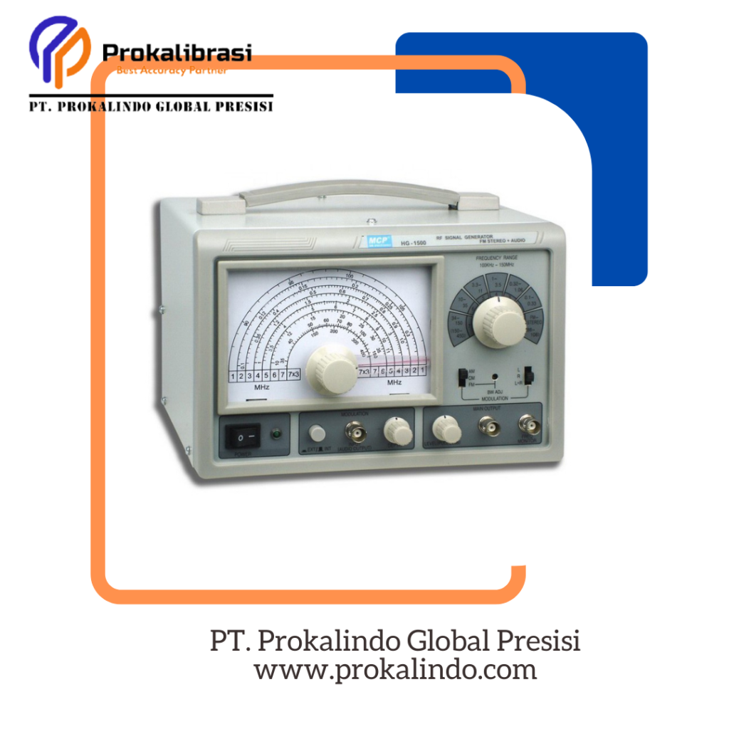 kalibrasi-signal-generator
