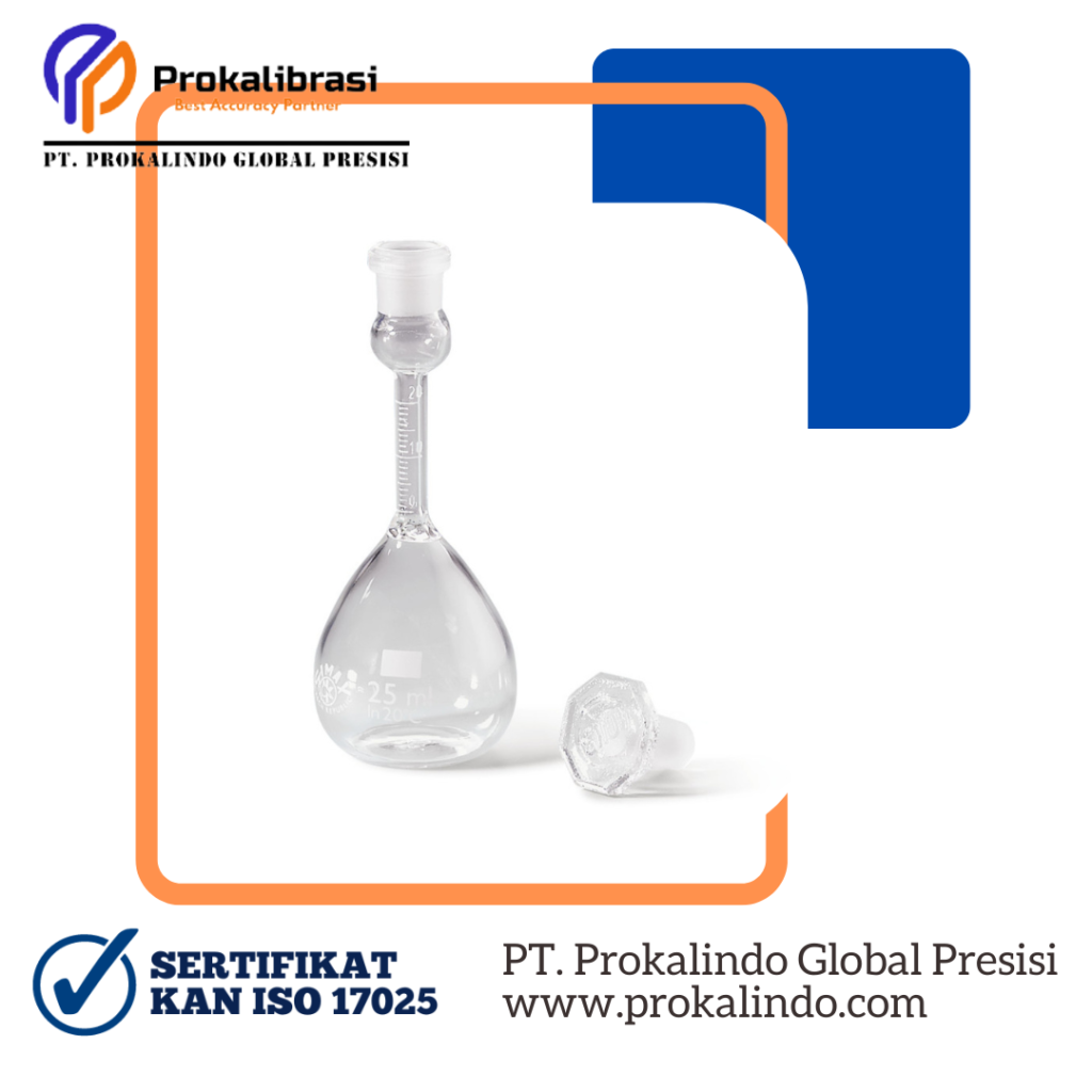 kalibrasi-pycnometer-sertifikat-kan-iso-17025