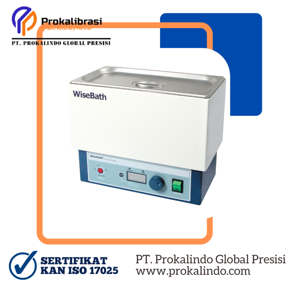 kalibrasi-waterbath-sertifikat-kan-iso-17025