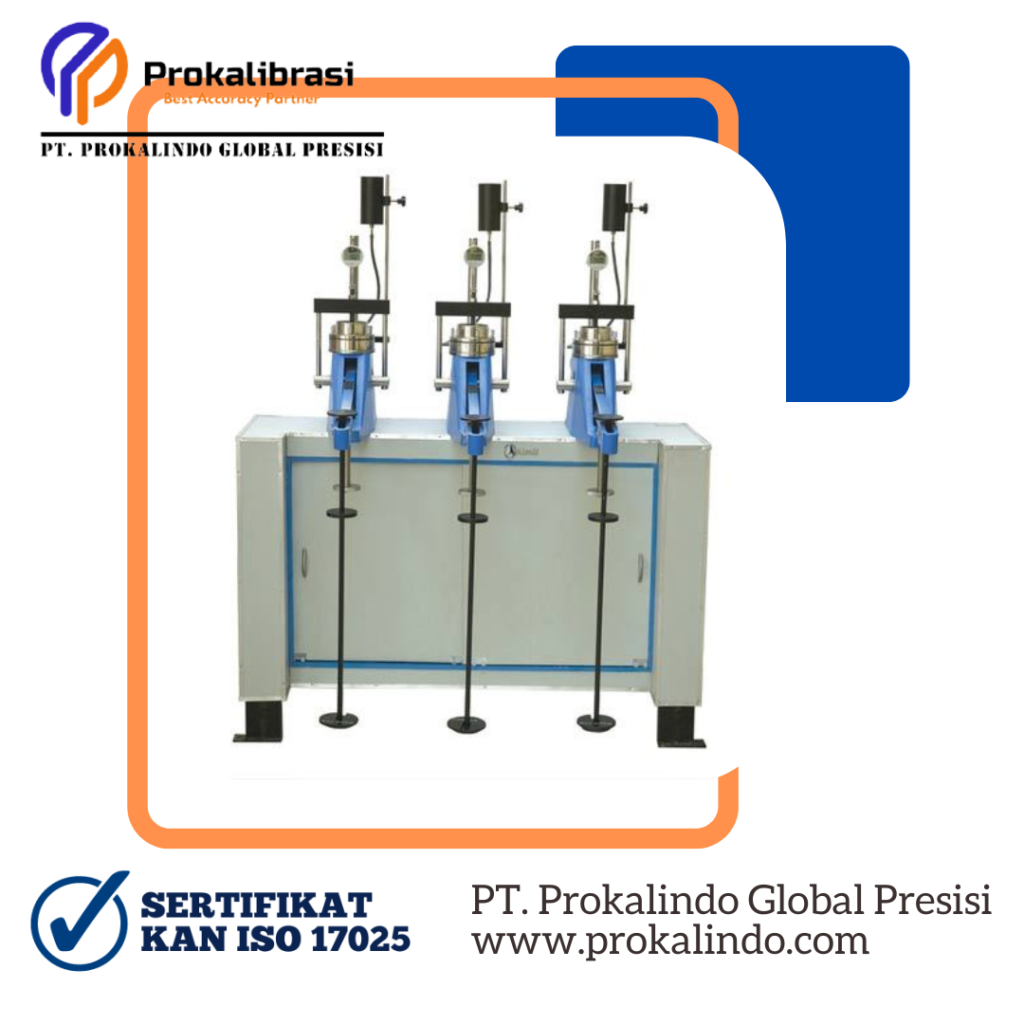 kalibrasi-consolidation-test-sertifikat-kan-iso-17025