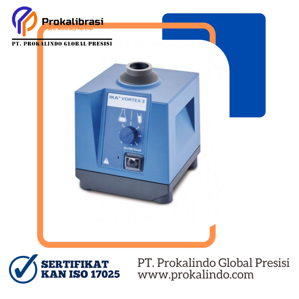 kalibrasi-vortex-mixer-sertifikat-kan-iso-17025