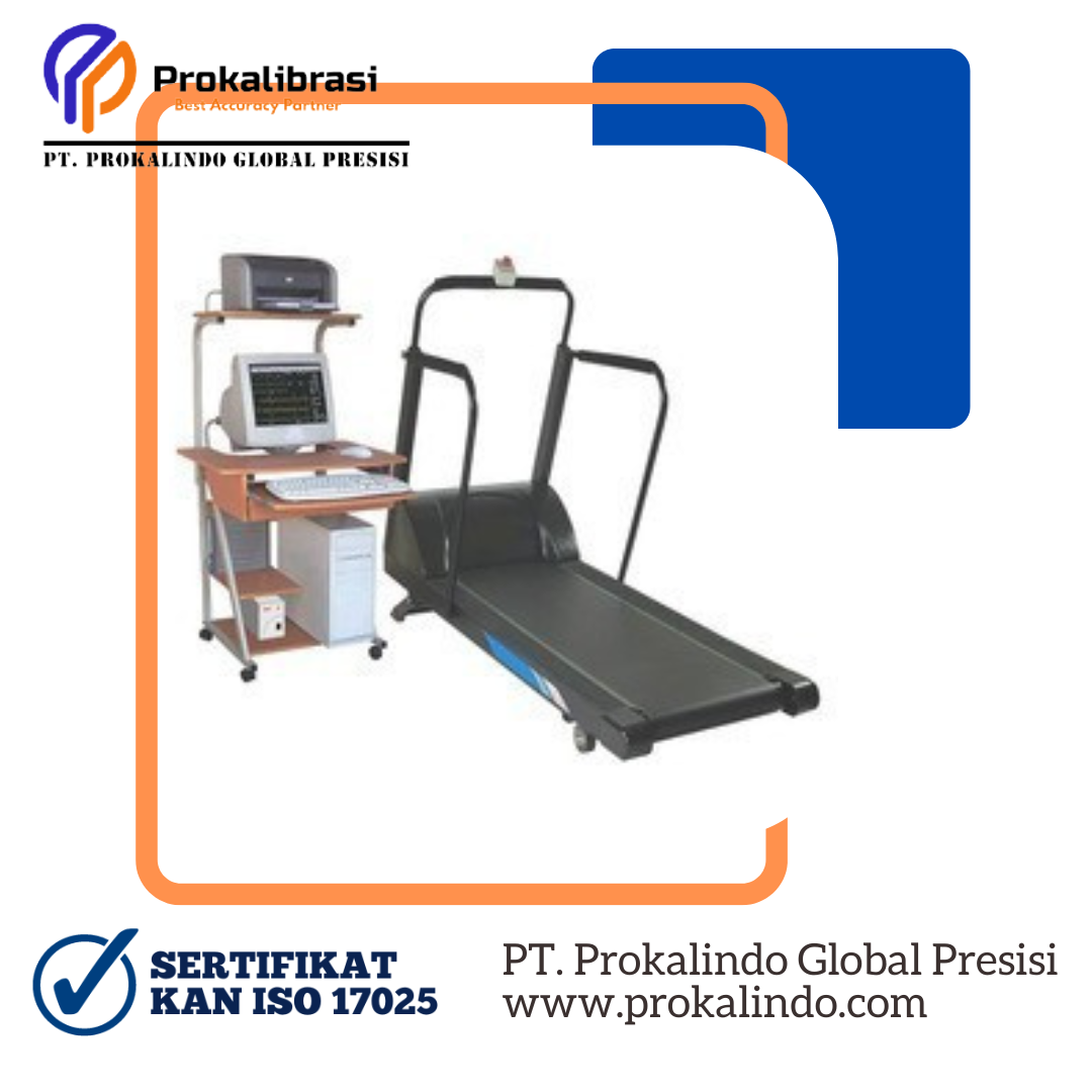kalibrasi-treadmill-dan-ecg-sertifikat-kan-iso-17025