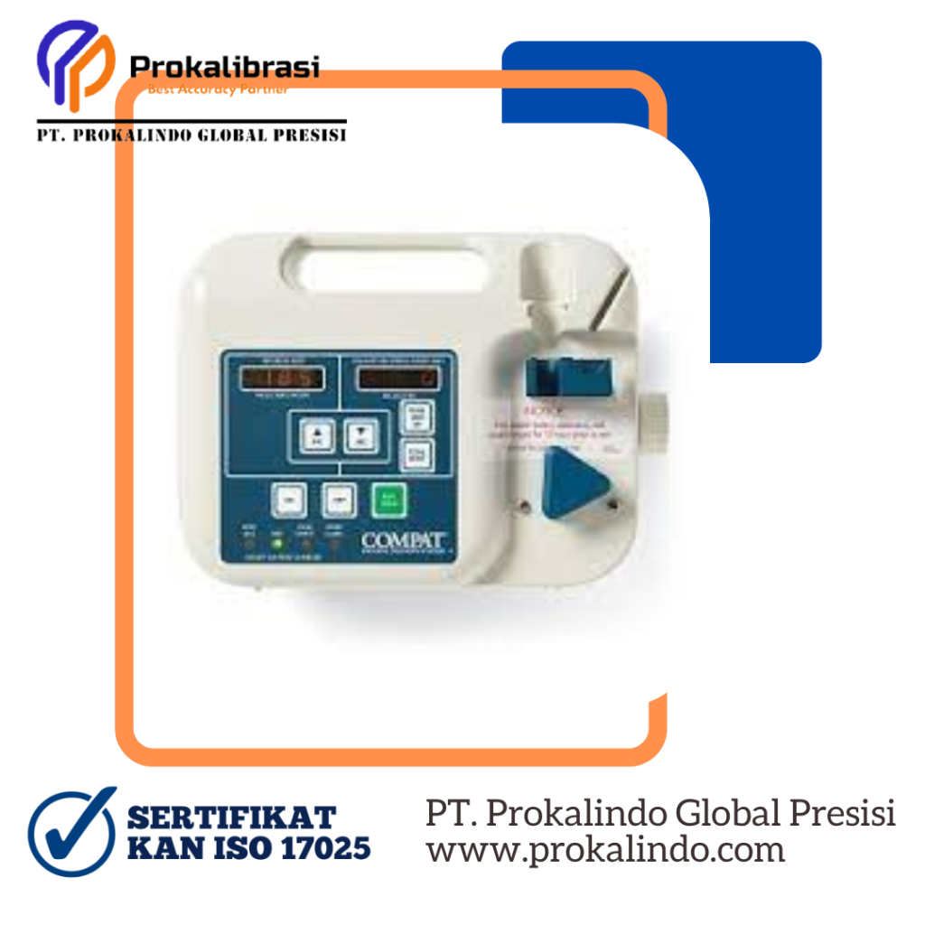 kalibrasi-enteral-pump-sertifikat-kan-iso-17025
