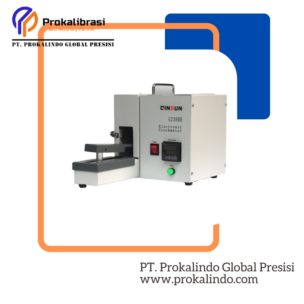 kalibrasi-sun-light-test-fastness-tester